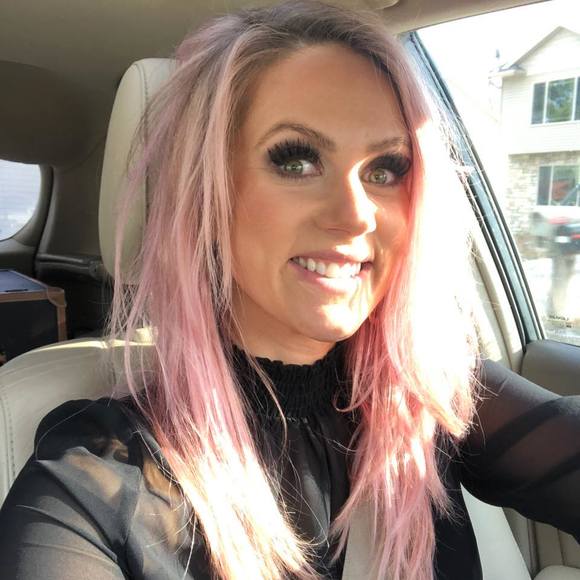 aubreysadler